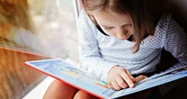 Nie ma "Romea i Julii", jest Tokarczuk. Ministerstwo Edukacji ogłosiło nową listę lektur