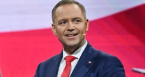Karol Nawrocki kompletuje zespół. "Jeden z twórców kampanii nie trafi do Pałacu"