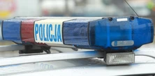 12-latek z siekierą w szkole na Podkarpaciu. Dzieci barykadowały się w klasach