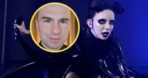 Popularny ksiądz zdegustowany Eurowizją. "Czy to promocja satanizmu?"