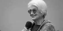 Nie żyje profesorka AWF w Poznaniu. "Odeszła nagle, pełna niezwykłej energii, planów"