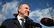 Jacek Kurski uderza w Andrzeja Dudę. "To zaczyna brzydko pachnieć"