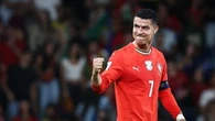 El. MŚ 2026. Cristiano Ronaldo pobił kolejny rekord. Anglia pierwsza w Europie z awansem na mundial