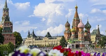Putin nie będzie zadowolony. Pogarszają się prognozy dla rosyjskiej gospodarki