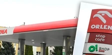 Sensacja na czeskich stacjach Orlenu. To nowa kulinarna obsesja naszych sąsiadów