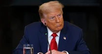 Rok po zamachu na Donalda Trumpa. Prezydent USA: agenci Secret Service mieli zły dzień