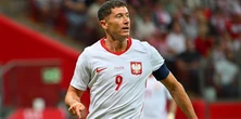 Robert Lewandowski odwołał spotkanie w Chicago. Wyciekły szczegóły