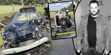 Tragiczna śmierć filmowca. Wstrząsające słowa po sekcji zwłok