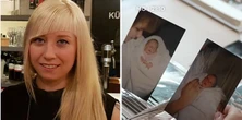 Zamienione tuż po urodzeniu. Po 35 latach przez przypadek odkryły prawdę o swoim życiu