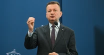 Nowe święto państwowe. PiS przekaże parlamentarzystom symboliczną przypinkę
