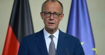 Kanclerz Niemiec studzi nastroje Ukrainy. Chodzi o datę wejścia do Unii Europejskiej