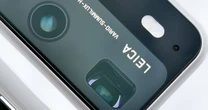 Niemcy oddalają zakaz dla Huawei do 2029 r.