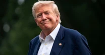 Donald Trump chce ukarać Indie za kupowanie rosyjskiej ropy. "Wszystko to nie jest dobre!"