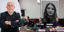 Trzech lekarzy usłyszało wyroki po tragedii w Pszczynie. Co może czekać ich za kratami?