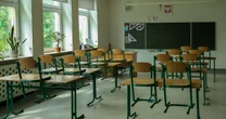 Religia w szkołach. Rzecznik Praw Obywatelskich alarmuje resort edukacji