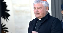 Kardynał dotknięty ostatnimi wydarzeniami w Polsce. Zdradził, co mówił mu papież Franciszek