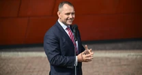 Karol Nawrocki jako prezydent odetnie się od PiS? Polacy podzieleni w sondażu