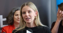 Wiceministra o prezydenturze Andrzeja Dudy. "Działał na zlecenie konkretnej partii"