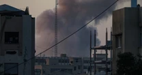 Gaza pod ostrzałem. Debata o sankcjach dla Izraela [RELACJA]