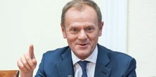 "Gazeta Wyborcza": Donald Tusk wróci do polskiej polityki? Według przecieków są trzy scenariusze