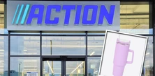 Action znów trafiło w dziesiątkę. Za ten gadżet zapłacisz tylko 12,95 zł. Ludzie oszaleli