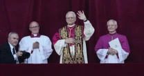 Francuski dziennik ocenia wybór nowego papieża. "Unikał koterii w Rzymie"