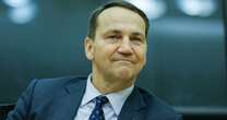 Radosław Sikorski: bezpieczna aborcja do 12. tygodnia musi stać się prawem