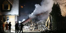 W Szczyrku zginęło osiem osób. Skazani chcą kary dla przełożonych