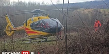 Koszmarny wypadek podczas półkolonii. Koń stratował dziewczynkę