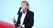 Taką odprawę emerytalną dostała posłanka PiS. Pracowała niecały rok
