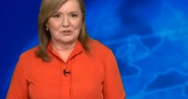 Wpadka na antenie TV Republika z dawną TVP. "Szaleństwo"