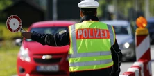 Niemcy realizują czarny scenariusz. Mocno to odczujemy