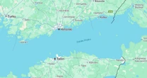 Zwiększa się liczba przypadków zakłóceń GPS na Bałtyku. "Przy granicy z Rosją"