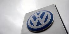 Volkswagen na krawędzi. Zarząd mówi o upadku