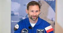 Polak weźmie udział w misji kosmicznej. Jest nowa data startu