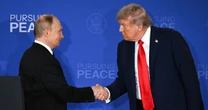 Niepokojące słowa Donalda Trumpa. "To mnie zmroziło". Ekspertka zwraca uwagę na sytuację Polski