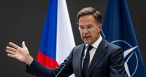 Złowieszcze słowa szefa NATO. "Rosja może zaatakować kraje NATO do 2031 r."