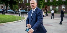 Szukasz pracy? Pisz do wujka Joachima!