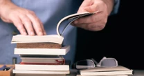 Jak dobrze znasz polskie przysłowia? 15 pytań, które przyprawią o ból głowy