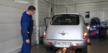 Droższe przeglądy aut już od września. Kierowcy zapłacą znacznie więcej