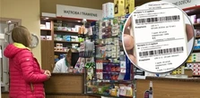 Ważne dla milionów pacjentów. Od 18 czerwca nowe zasady w aptekach