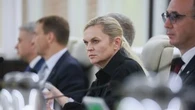 Spory zastrzyk gotówki dla nauczycieli od 1 stycznia. Jest decyzja Sejmu