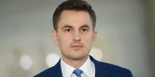 Myrcha zarobił prawie 400 tysięcy. Przy okazji skorzystał z dofinansowania dla młodych
