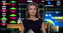 Kolejne odejście z TVN24. Agata Zamęcka: mam kilka propozycji