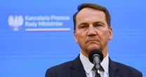 Poseł Konfederacji złożył interpelację do MSZ. Jest reakcja Radosława Sikorskiego