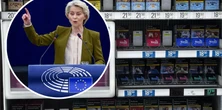 To będzie cios dla 8 mln Polaków. Oto, co szykuje Bruksela