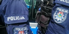 Tragiczny finał awantury. Podejrzany o zabójstwo w Łodzi zatrzymany