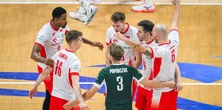 Polska - Włochy, bój o finał mistrzostw świata! Rewanż za bolesną porażkę w Katowicach. Relacja na żywo