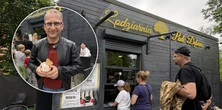 Afera o lody w Pszczynie. Rzeczniczka zatrzymała tradycję, ludzie wściekli: "To absurd"