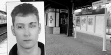 Oskar zaginął w drodze do Niemiec. Przekazano tragiczną informację. "Potrzebowałeś tylko pomocy"